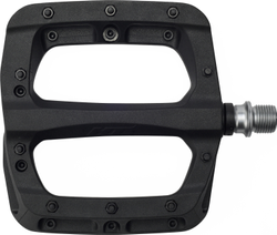 ht-components-pedale-pa03a-21443368.jpg Pedale PA03A olive - Produktbild - 36