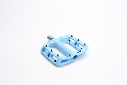 ht-components-pedale-pa03a-26-21443368.jpg Pedale PA03A olive - Produktbild - 24