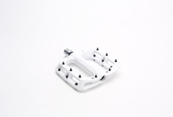 ht-components-pedale-pa03a-27-21443368.jpg Pedale PA03A olive - Produktbild - 25