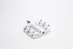 ht-components-pedale-pa03a-28-21443368.jpg Pedale PA03A olive - Produktbild - 26