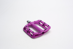 ht-components-pedale-pa03a-31-21443368.jpg Pedale PA03A olive - Produktbild - 29