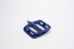 ht-components-pedale-pa03a-32-21443368.jpg Pedale PA03A olive - Produktbild - 30