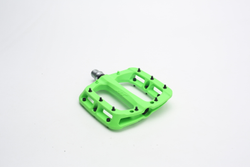 ht-components-pedale-pa03a-34-21443368.jpg Pedale PA03A olive - Produktbild - 32