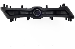 ht-components-pedale-pa03a-37-21443368.jpg Pedale PA03A olive - Produktbild - 35