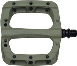 ht-components-pedale-pa03a-55-21443368.jpg Pedale PA03A olive - Produktbild - 39