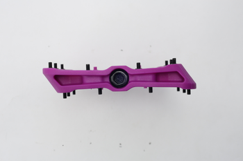 Pedale PA03A grau - Produktbild - 12