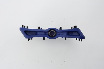 Pedale PA03A grau - Produktbild - 4