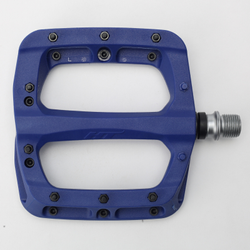 Pedale PA03A grau - Produktbild - 37