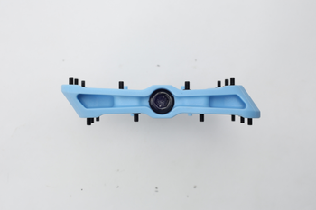Pedale PA03A grau - Produktbild - 6