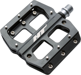 HT Components Pedale AN03A gold - Produktbild - 3