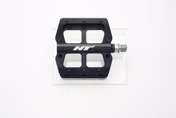 HT Components Pedale AN03A gold - Produktbild - 11