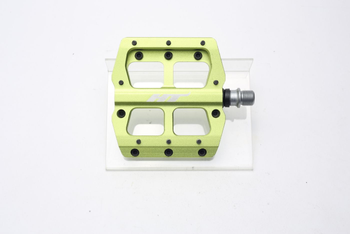 HT Components Pedale AN03A gold - Produktbild - 12