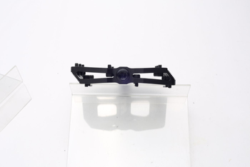HT Components Pedale AN03A gold - Produktbild - 14