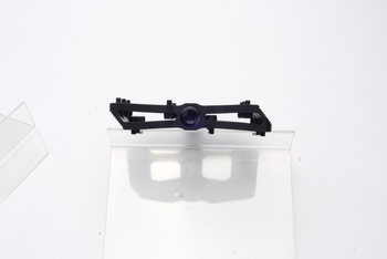 HT Components Pedale AN03A gold - Produktbild - 15