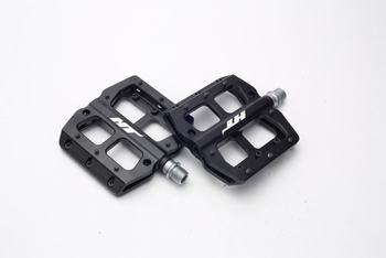 HT Components Pedale AN03A gold - Produktbild - 5