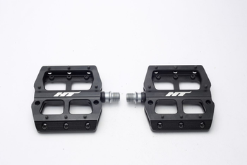 HT Components Pedale AN03A gold - Produktbild - 6