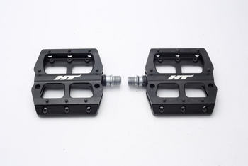 HT Components Pedale AN03A gold - Produktbild - 7