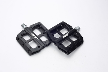 HT Components Pedale AN03A gold - Produktbild - 8