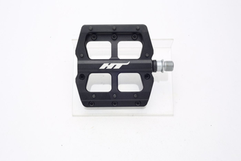 HT Components Pedale AN03A gold - Produktbild - 10