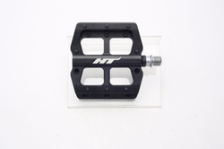 ht-components-pedale-an03a-10-21443372-21443372.jpg HT Components Pedale AN03A gold - Produktbild - 11