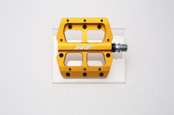 ht-components-pedale-an03a-14-21443372-21443372.jpg HT Components Pedale AN03A gold - Produktbild - 1