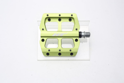 ht-components-pedale-an03a-16-21443372-21443372.jpg HT Components Pedale AN03A gold - Produktbild - 12