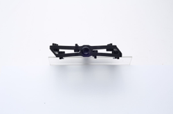 ht-components-pedale-an03a-2-21443372-21443372.jpg HT Components Pedale AN03A gold - Produktbild - 4