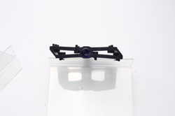 ht-components-pedale-an03a-21-21443372-21443372.jpg HT Components Pedale AN03A gold - Produktbild - 15