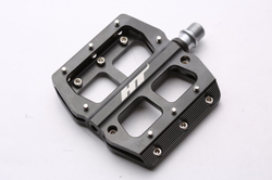 ht-components-pedale-an03a-21443372-21443372.jpg HT Components Pedale AN03A gold - Produktbild - 2