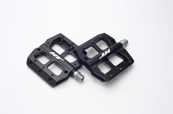 ht-components-pedale-an03a-3-21443372-21443372.jpg HT Components Pedale AN03A gold - Produktbild - 5