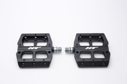 ht-components-pedale-an03a-4-21443372-21443372.jpg HT Components Pedale AN03A gold - Produktbild - 6