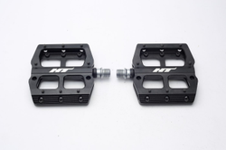 ht-components-pedale-an03a-5-21443372-21443372.jpg HT Components Pedale AN03A gold - Produktbild - 7