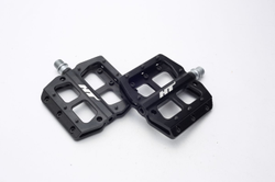 ht-components-pedale-an03a-6-21443372-21443372.jpg HT Components Pedale AN03A gold - Produktbild - 8
