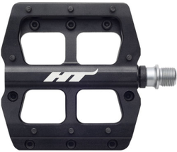 ht-components-pedale-an03a-7-21443372-21443372.jpg HT Components Pedale AN03A gold - Produktbild - 9