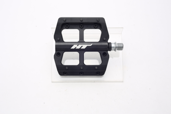 Pedale AN03A lila - Produktbild - 11