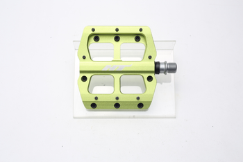 Pedale AN03A lila - Produktbild - 12