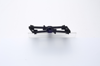 Pedale AN03A lila - Produktbild - 4