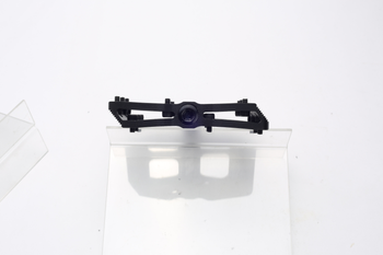 Pedale AN03A lila - Produktbild - 15