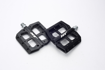 Pedale AN03A lila - Produktbild - 8