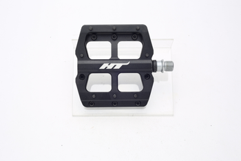 Pedale AN03A lila - Produktbild - 10