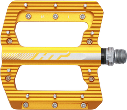 ht-components-pedale-an01-1-21443379-21443379.jpg HT Components Pedale AN01 gold - Produktbild - 1