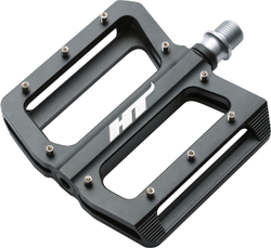 ht-components-pedale-an01-10-21443382-21443382.jpg Pedale AN01 marineblau - Produktbild - 5