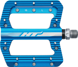 ht-components-pedale-an01-3-21443382-21443382.jpg Pedale AN01 marineblau - Produktbild - 1