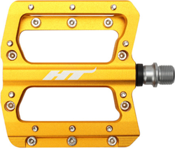 ht-components-ht-pedale-an14a-7-21443390.jpg HT Pedale AN14A gold - Produktbild - 1