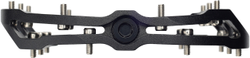 ht-components-pedale-ans08-11-21443402-21443402.jpg Pedale ANS08 marineblau - Produktbild - 4