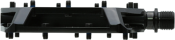 Pedale AN71 / Talon grau - Produktbild - 8