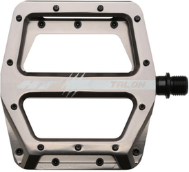 Pedale AN71 / Talon grau - Produktbild - 1
