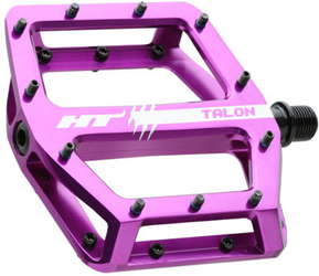 Pedale AN71 / Talon grau - Produktbild - 3