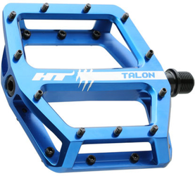 Pedale AN71 / Talon grau - Produktbild - 4