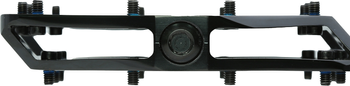 Pedale AN71 / Talon grau - Produktbild - 7